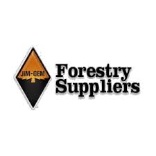 Forestry Suppliers coupon codes, promo codes and deals